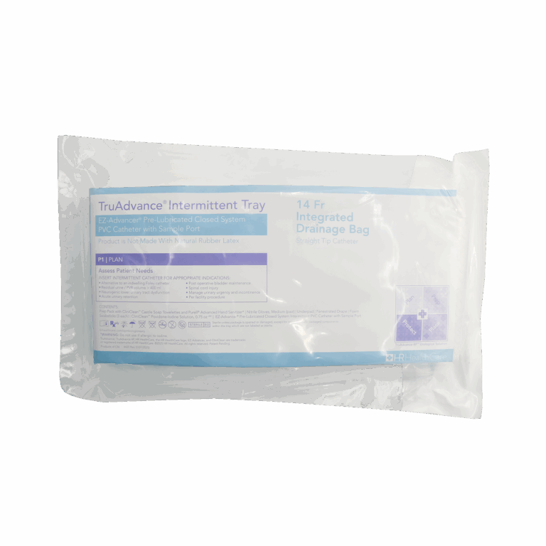 TruAdvance Closed System Intermittent Tray Carousel-4