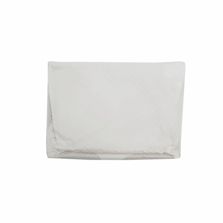 TruCath Red Rubber Intermittent Catheter with Pre-Connected Drainage Tray Carousel-Carousel-3