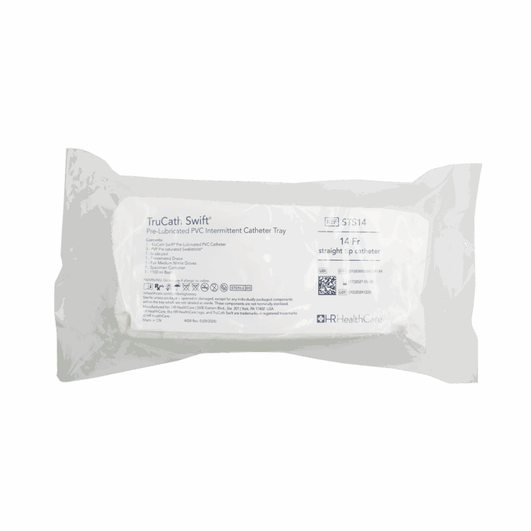 TruCath-Swift-Tray-Carousel4