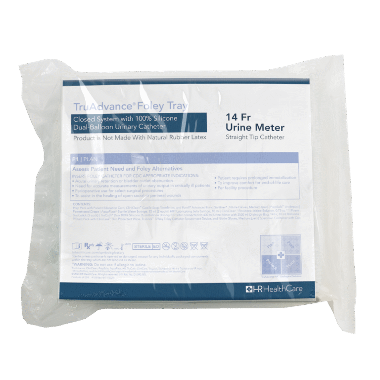 FTDS16UM_TruAdvance_Dual_Balloon_Foley_Catheter_Tray_Pacakging_mockup_rev0