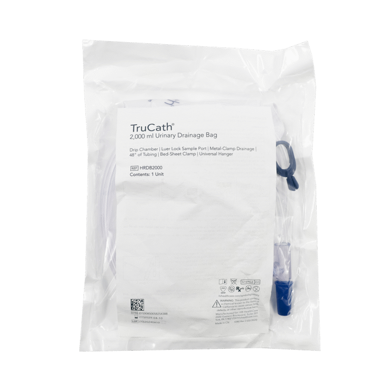 HRDB2000_TruCath_Leg_and_Drainage_Bag_Packaging_High_res_rev.0 1