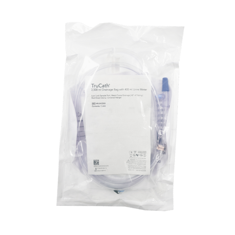 HRUM2500_TruCath_Leg_and_Drainage_Bag_Packaging_High_res_rev.0 1