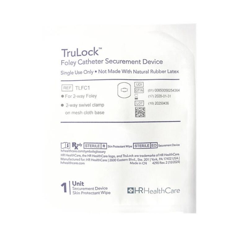 TLFC1_Trucath_TruLock_packaging_High_Res