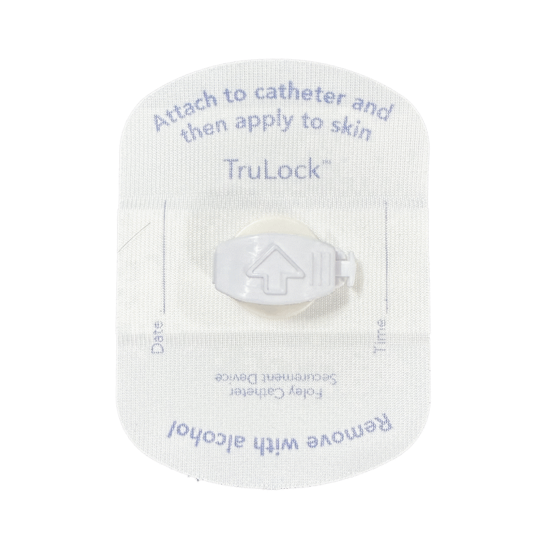 TLFC1_Trucath_TruLock_square_High_Res