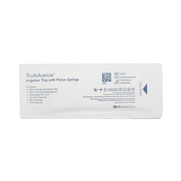 TruAdvance_SPIT_Tray_Label_High_Res