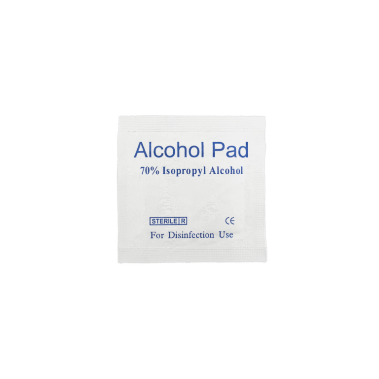 TruAdvance_SPIT_Tray_Swab_High_Res