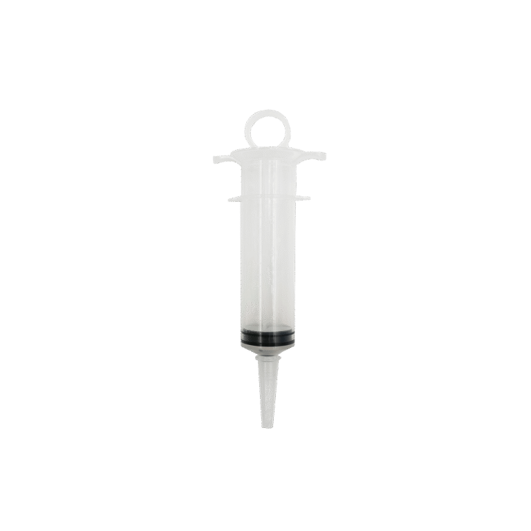 TruAdvance_SPIT_Tray_Syringe_High_Res