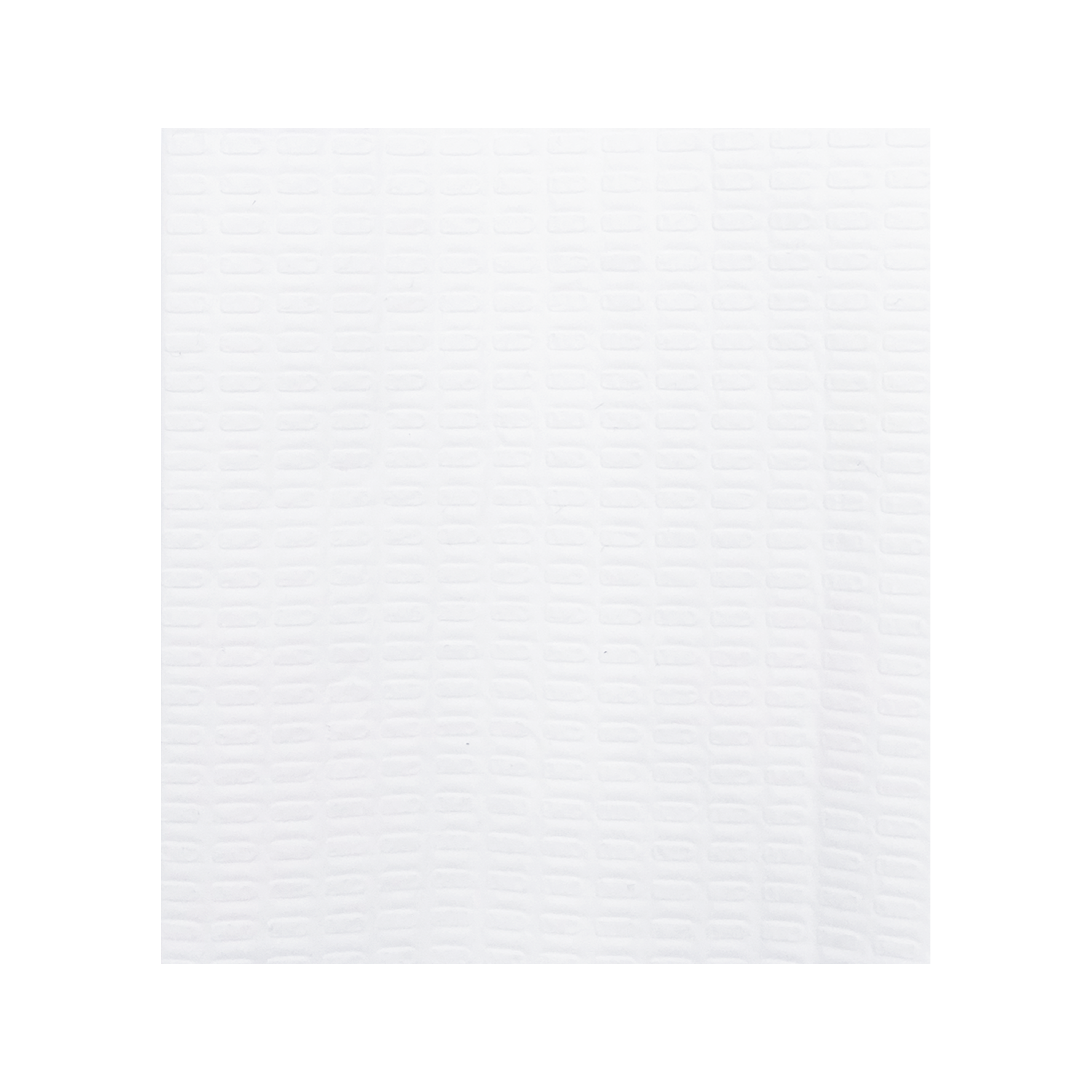 TruAdvance_SPIT_Tray_Underpad_High_Res