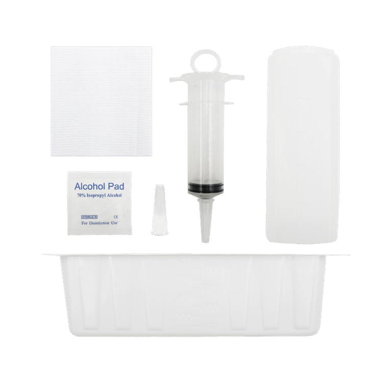 TruAdvance_SPIT_trays_master_stack_300