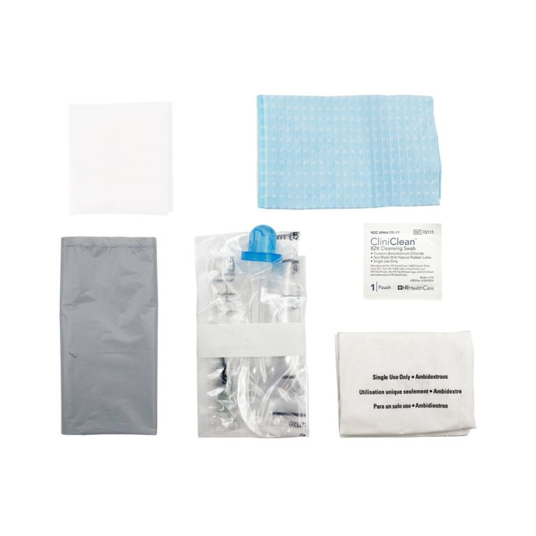 12114H_EZ-Protect_Hydro_Components_high_res_rev.0