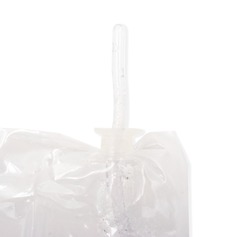 12114H_EZ-Protect_Hydro_Tip_high_res_rev.0