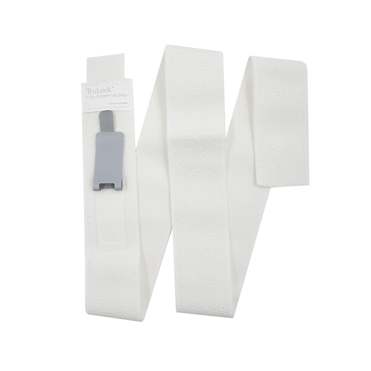 TLFS56_TruLock_Leg_strap_high_res_rev0