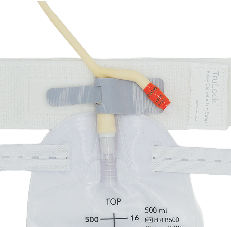 TruLock_Leg_strap_high_all_conections_close_up_750