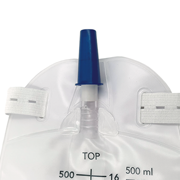 FP1_TruCath_Drainage_Tube_Protector_In-Use_Low_res_rev.0