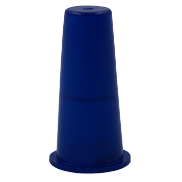 FP1_TruCath_Drainage_Tube_Protector_Low_res_rev.0
