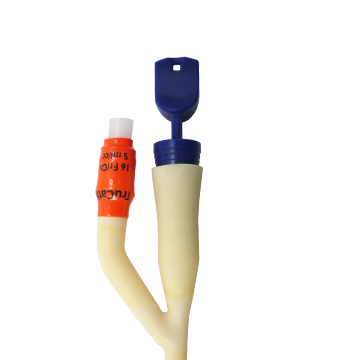FP1_TruCath_Foley_Catheter_Plug_In-Use_Low_res_rev.0