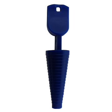 FP1_TruCath_Foley_Catheter_Plug_Low_res_rev.0