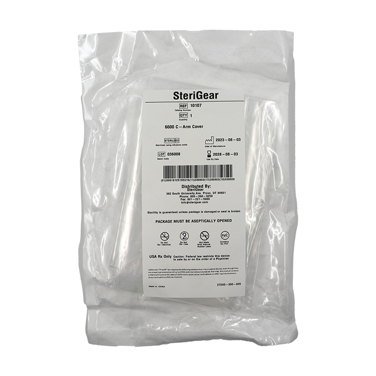 C-arm_Cover_Packaging_web_ready