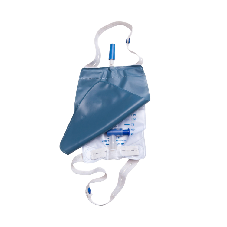 Fig_leaf_Leg_bag_750