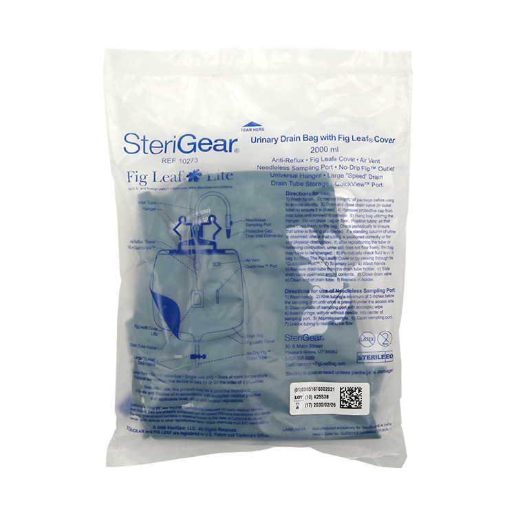 Fig_leaf_Lite_Packaging_750