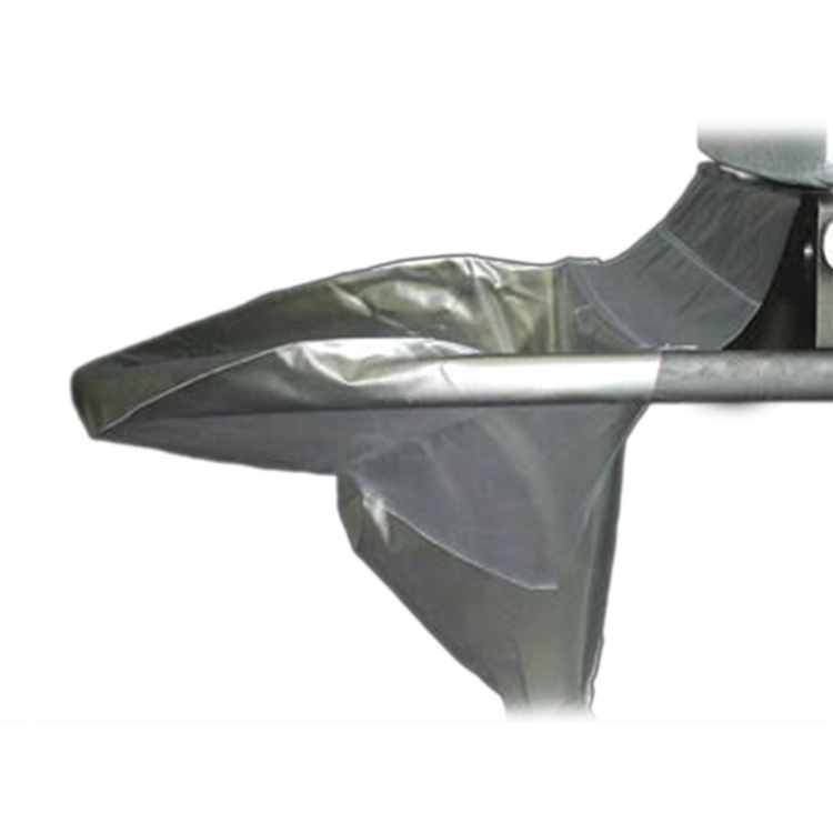 Urology Drapes & Covers_web_ready