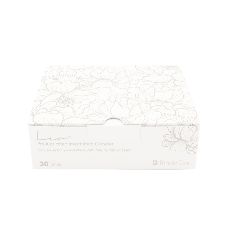 LIV08_Liv_Box_Closed_High_Res
