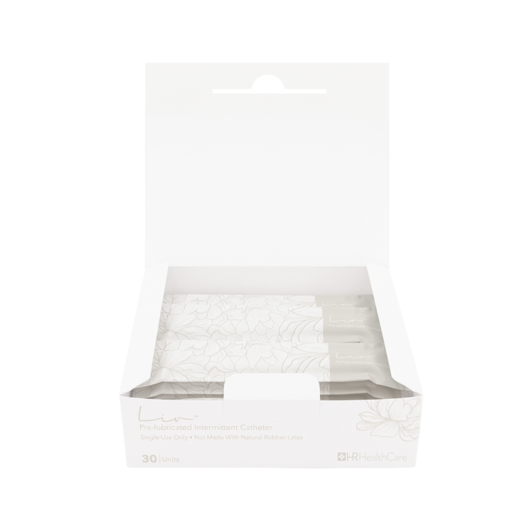 LIV08_Liv_Box_Open_High_Res