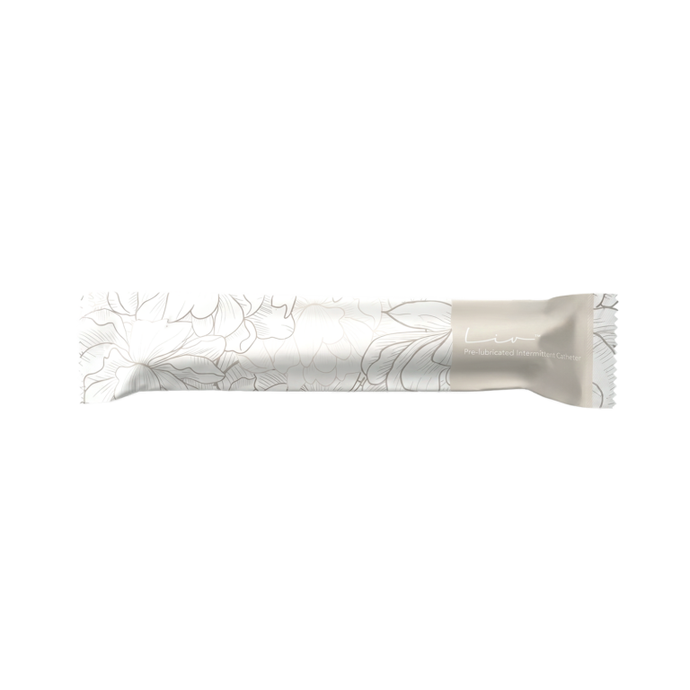 LIV08_Liv_packaging_High_Res